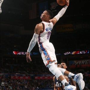 Meet your Posher, Jack